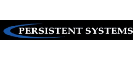 Persistent Systems